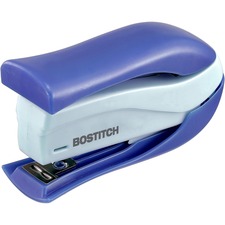 Bostitch ACI1451 Desktop Stapler