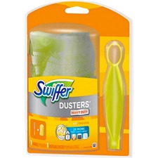 Swiffer PGC16942 Duster