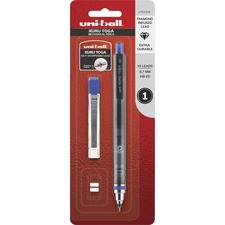 uni-ball UBC1751934 Mechanical Pencil