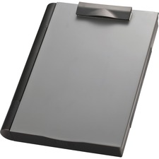 OIC OIC83357 Storage Clipboard