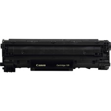 Canon CARTRIDGE128 Toner Cartridge