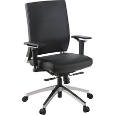 Lorell LLR90040 Chair