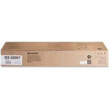 Sharp MX500NT Toner Cartridge