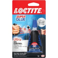 Loctite LOC1363589 Super Glue