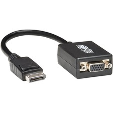 Tripp Lite TRPP13406NVGA Video Cable