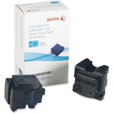 Xerox 108R00926 Solid Ink Stick