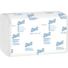Scott KCC04442 Paper Towel
