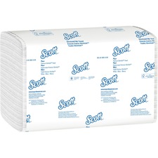 Scott KCC04442 Paper Towel