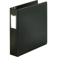 Business Source BSN28561 Ring Binder