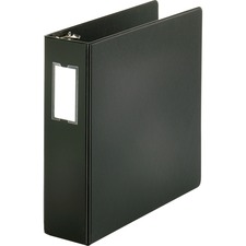 Business Source BSN28562 Ring Binder