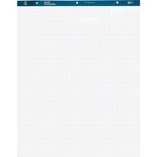 Business Source BSN38589 Flip Chart Pad