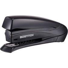 Bostitch ACI1423 Desktop Stapler