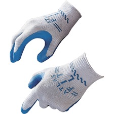 Showa BSM30008 Work Gloves