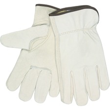 MCR Safety MCS3211M Work Gloves