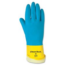 MCR Safety MCS5409S Work Gloves