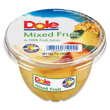 Dole DFC71924 Fruit Bowl