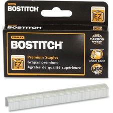 Bostitch BOSSTCR75XHC Staples
