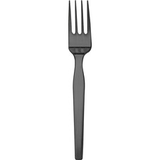 Dixie DXESSF51 Fork