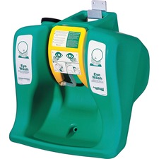 Guardian Equipment GUA1540B Gravity-fed Eyewash