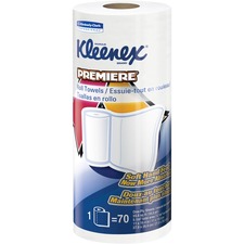 Kleenex KCC13964CT Paper Towel