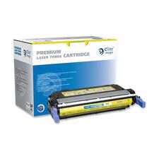 Elite Image ELI75484 Toner Cartridge