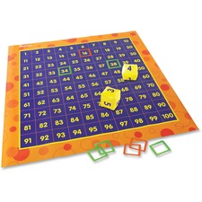 Learning Resources LRNLER1100 Educational Toy