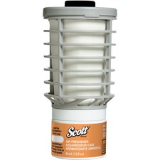 Scott KCC12373 Air Freshener Refill
