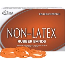 Non-Latex ALL37546 Rubber Band