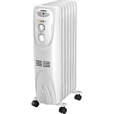 Lorell LLR29552 Radiative Heater
