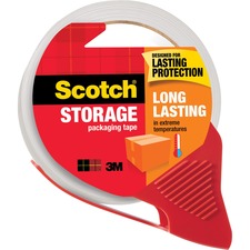 Scotch MMM3650SRD Packaging Tape