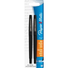 Paper Mate PAP8432452PP Porous Point Pen