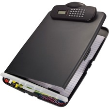 OIC OIC83306 Storage Clipboard