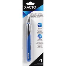 X-Acto EPIX3204 Utility Knife