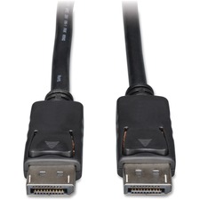 Tripp Lite TRPP580003 A/V Cable