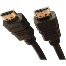 Tripp Lite TRPP569006 A/V Cable