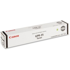 Canon 2785B003AA Toner Cartridge