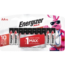 Energizer EVEE91LP16 Battery