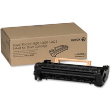 Xerox 113R00762 Imaging Drum