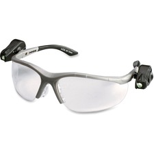 3M MMM114760000010 Safety Glasses