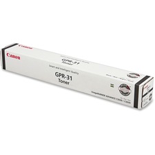 Canon 2790B003AA Toner Cartridge