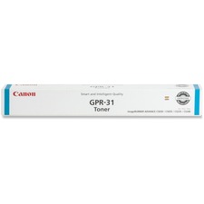 Canon 2794B003AA Toner Cartridge