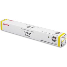 Canon 2802B003AA Toner Cartridge