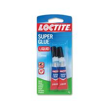 Loctite LOC1363131 Super Glue
