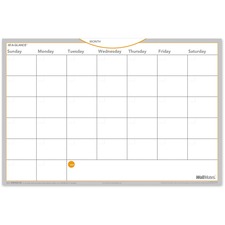 At-A-Glance AAGAW402028 Planner