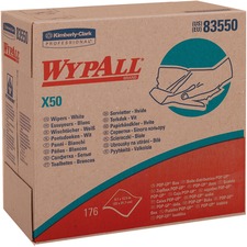 Wypall KCC83550 Multipurpose Cleaner