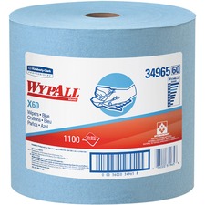 Wypall KCC34965 Multipurpose Cleaner