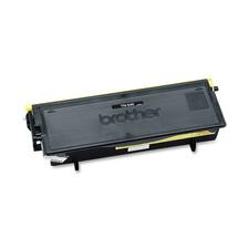 Brother TN540 Toner Cartridge