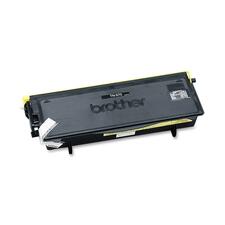 Brother TN570 Toner Cartridge