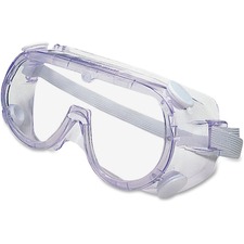 Learning Resources LRNLER2450 Safety Goggles