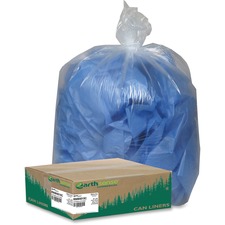 Webster WBIRNW4015C Trash Bag